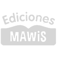 Ediciones Mawis