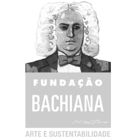 Fundación Bachiana
