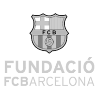 Fundación FC Barcelona