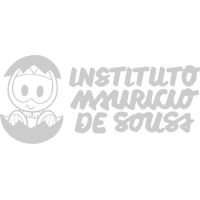 Instituto Mauricio De Sousa