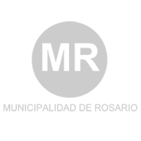 Municipio de Rosario