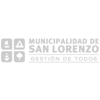 Municipio de San Lorenzo
