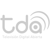 TV Digital Argentina