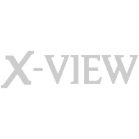 Xview