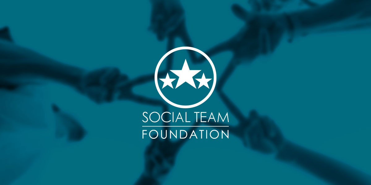 Social Team Foundation